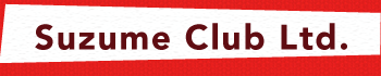 Suzume Club Ltd.